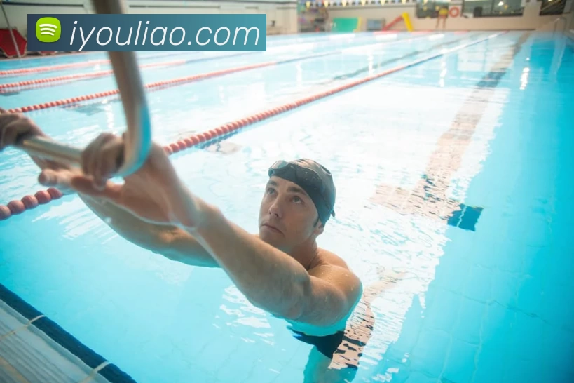 App Interface Preview