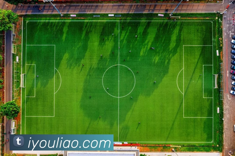 pg电子客户端官网APP 封面图