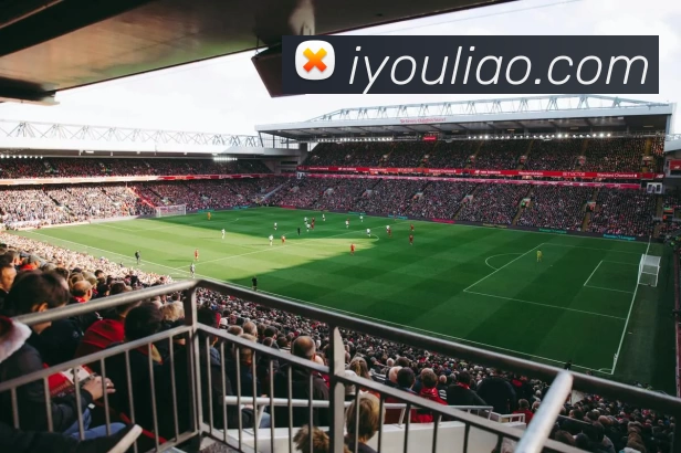 数据防护可视化