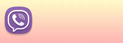 pg电子客户端官网 logo